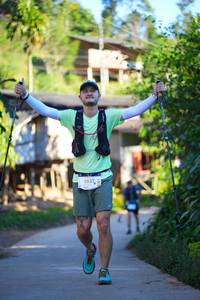 BIB: 2857, 10157, 672002
                            <button type="button" onclick="openModal(19336302)" class="btn btn-primary btn-sm float-right btn-popup" data-toggle="modal" data-target=".modal-high-quality">
                        <i class="fas fa-shopping-cart"></i> Add to Cart
                    </button>
                                            <button type="button" onclick="isThisMe(19336302, true)" class="btn btn-success btn-sm float-right btn-popup btn-isme hidden" data-toggle="tooltip" data-placement="bottom" title="นี่คือรูปของคุณใช่ไหม คลิกที่นี่เพื่อเอาเข้าอัลบั้ม">
                        <i class="fas fa-plus"></i> Add to album
                    </button>
                    <button type="button" onclick="isThisMe(19336302, false)" class="btn btn-warning btn-sm float-right btn-popup btn-isnotme hidden">
                        <i class="fas fa-ban"></i> Remove from album
                    </button>